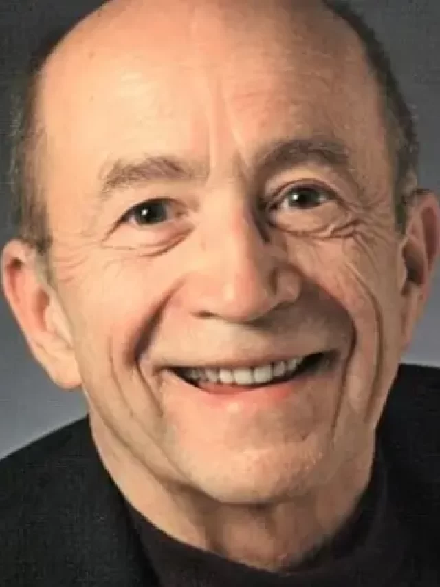 Facts about Bob Penny.