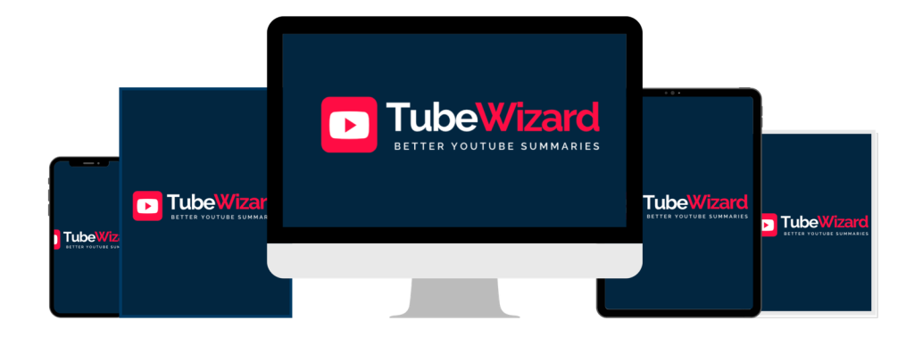TubeWizard