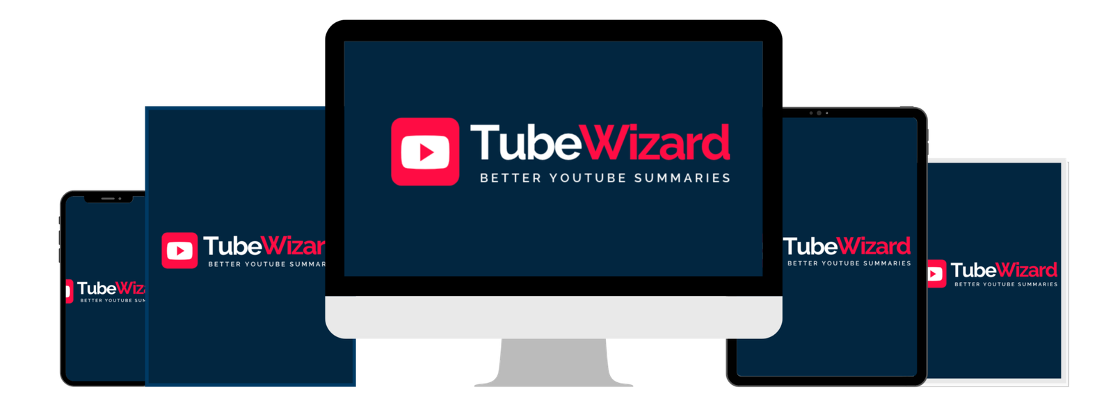 TubeWizard