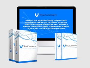 Virtual Commissions