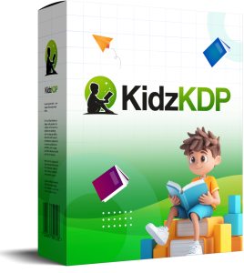 KidzKDP